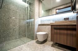 One Pearl Bank (D3), Apartment #447733731